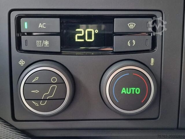 Standard-SZM Volvo FH 13.500 Globetrotter XL 4x2 - NEW - Full spec...