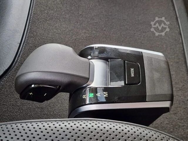 Standard-SZM Volvo FH 13.500 Globetrotter XL 4x2 - NEW - Full spec...