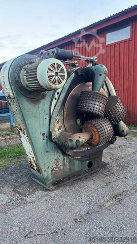 Cambio 70-66 BA Cambio 70-66 BA