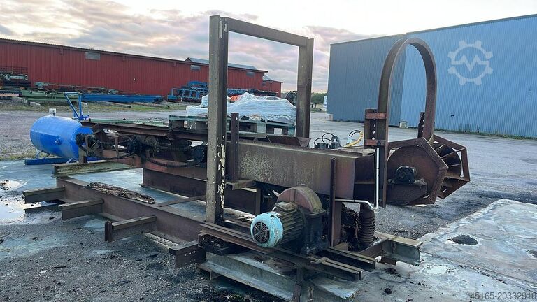 Cambio 70-66 BA Cambio 70-66 BA