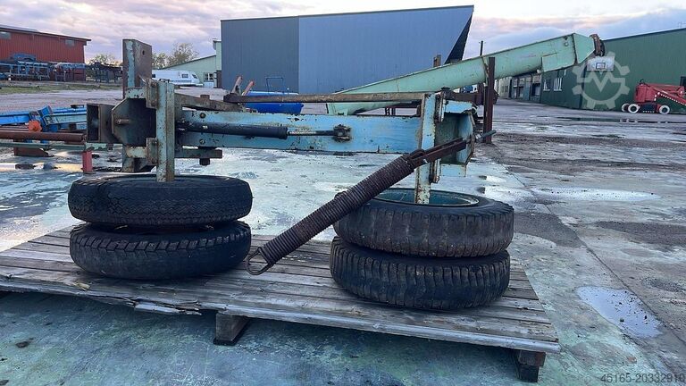 Cambio 70-66 BA Cambio 70-66 BA