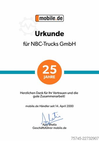 Kofferauflieger SCHMITZ CARGOBULL SKO 24 * KOFFER * SAF & LIFTACHSE * ROLLTOR*TÜV