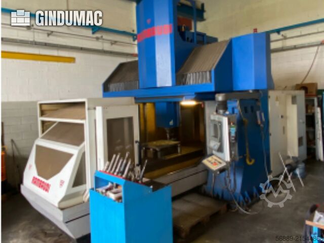 Rambaudi  RF103 Rambaudi RF103