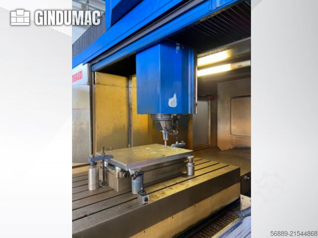 Rambaudi  RF103 Rambaudi RF103