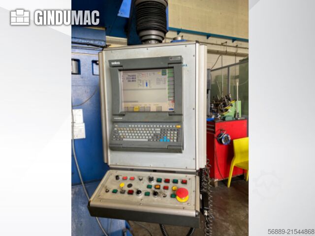 Rambaudi  RF103 Rambaudi RF103