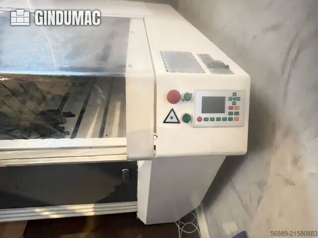 Hartweg industrial BODOR CL-1610XUF Hartweg industrial BODOR CL-1610XUF