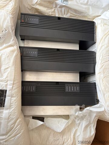 Advanced Energy Thyro-A 3A 400-350 HF RL3 Advanced Energy Thyro-A 3A 400-350 HF RL3 Advanced Energy Thyro-A 3A 400-350 HF RL3