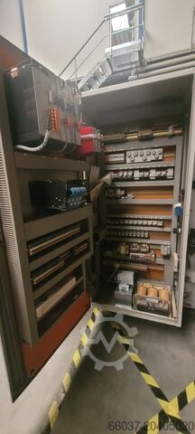 Tafelschere Weinbrenner TSV 6/3050