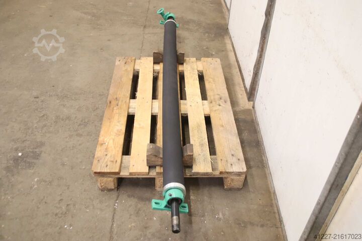 A-Tecc UG & Co. KG A-Tecc UG & Co. KG A-Tecc UG & Co. KG