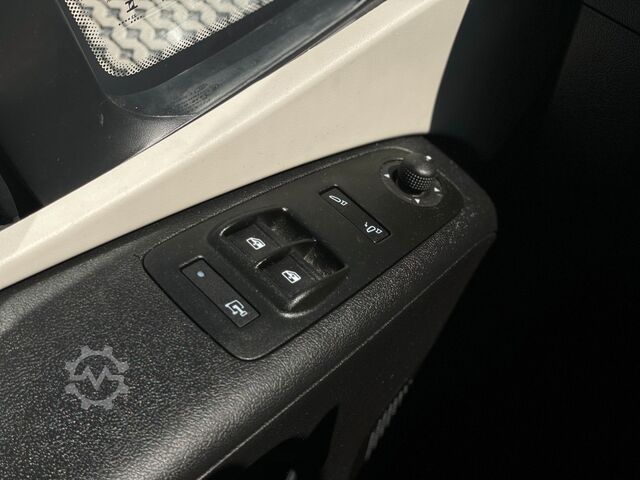 Kastenwagen Wohnmobil / Campervan PÖSSL 2 Win R Plus*winteroptimierte Nordkap-Edition*