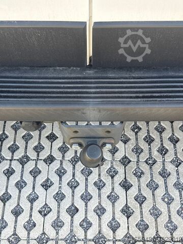 Kastenwagen Wohnmobil / Campervan PÖSSL PÖSSL 2Win S Plus KAS 47 D-LINE