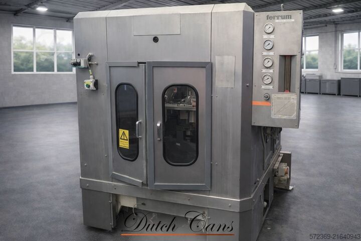 Henr engeneering Henr engeneering Henr engeneering