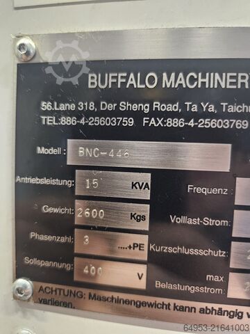 Proton Proton Proton