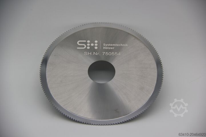 LAS 28 XLe 30 Watt Faserlaser Systemtechnik Hölzer GmbH LAS 28 XLe Laser mit XXL Innenraum