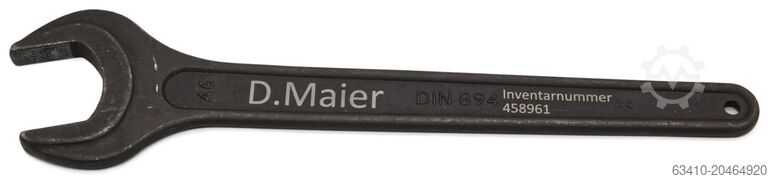 LAS 28 XLe 30 Watt Faserlaser Systemtechnik Hölzer GmbH LAS 28 XLe Laser mit XXL Innenraum