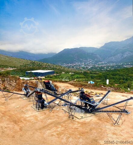 Förderband FABO CONVEYOR BELT CONVEYOR BELT