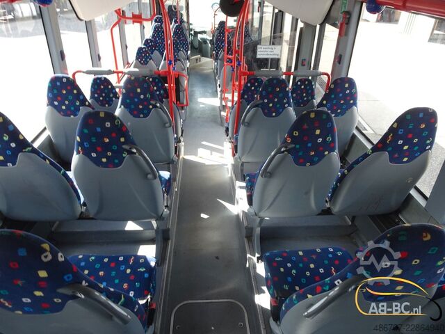 Stadtbus MERCEDES-BENZ Citaro O530 LE 42 Sitze 45 Standees EURO 5