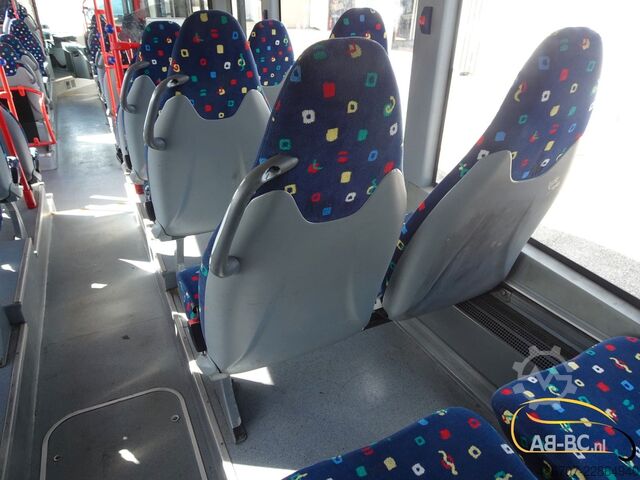 Stadtbus MERCEDES-BENZ Citaro O530 LE 42 Sitze 45 Standees EURO 5