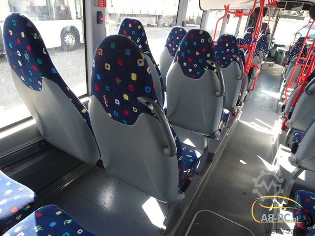 Stadtbus MERCEDES-BENZ Citaro O530 LE 42 Sitze 45 Standees EURO 5
