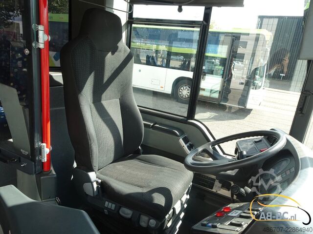 Stadtbus MERCEDES-BENZ Citaro O530 LE 42 Sitze 45 Standees EURO 5