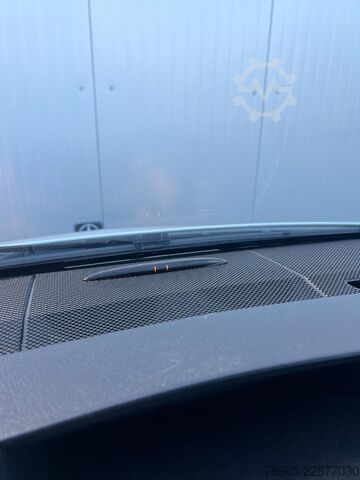 Kastenwagen MERCEDES-BENZ Vito 114 LANG KLIMA TEMPOMAT WERKZEUGSCHRÄNK