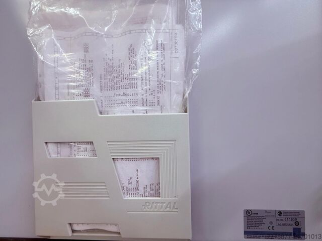 Conveyor 3-Level Table System FINN-CONVEY Modular Cutting Room 3-level Conveyor