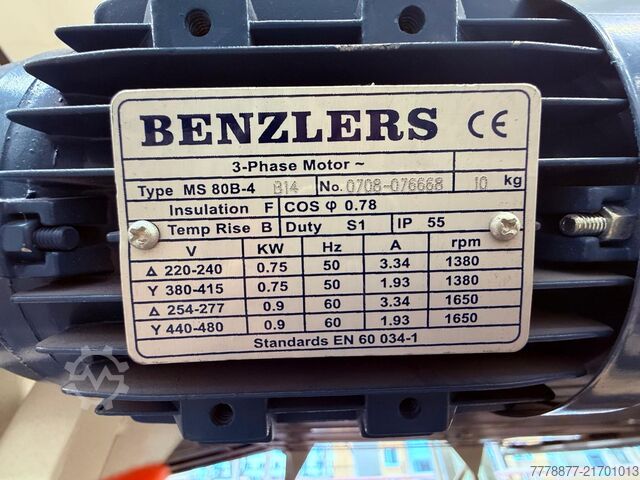 Conveyor 3-Level Table System FINN-CONVEY Modular Cutting Room 3-level Conveyor