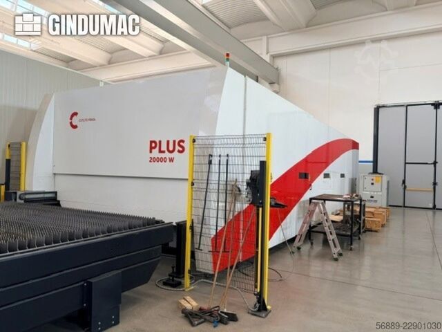 CUTLITE  PENTA PLUS LM 9030 CUTLITE PENTA PLUS LM 9030