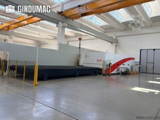 CUTLITE  PENTA PLUS LM 9030 CUTLITE PENTA PLUS LM 9030