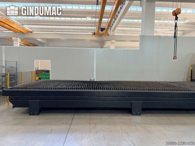CUTLITE  PENTA PLUS LM 9030 CUTLITE PENTA PLUS LM 9030