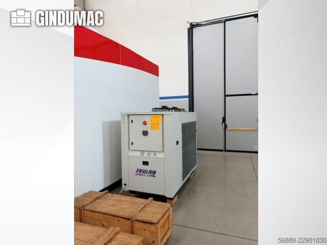 CUTLITE  PENTA PLUS LM 9030 CUTLITE PENTA PLUS LM 9030