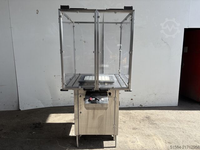 Käseschneider Food Tools 5AFCE