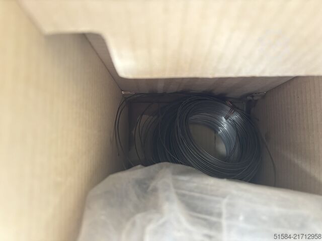 Käseschneider Food Tools 5AFCE