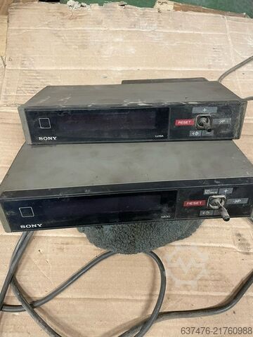 Center lathe Geminis GE 1200