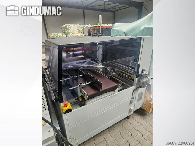 AMTEC Speed Shrink 40 PRO AMTEC Speed Shrink 40 PRO