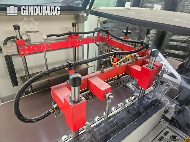 AMTEC Speed Shrink 40 PRO AMTEC Speed Shrink 40 PRO