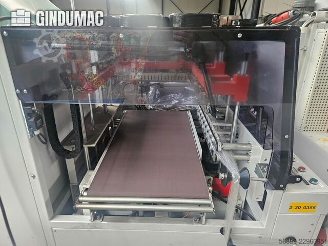 AMTEC Speed Shrink 40 PRO AMTEC Speed Shrink 40 PRO