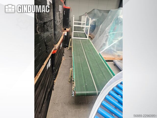 AMTEC Speed Shrink 40 PRO AMTEC Speed Shrink 40 PRO