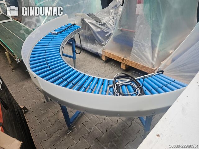 AMTEC Speed Shrink 40 PRO AMTEC Speed Shrink 40 PRO