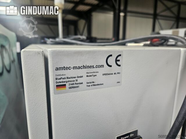 MidaTEC MidaTEC MidaTEC