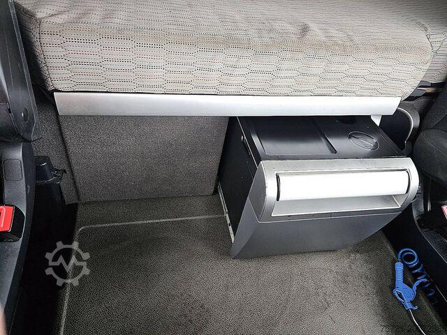 Standard-SZM DAF XF 480