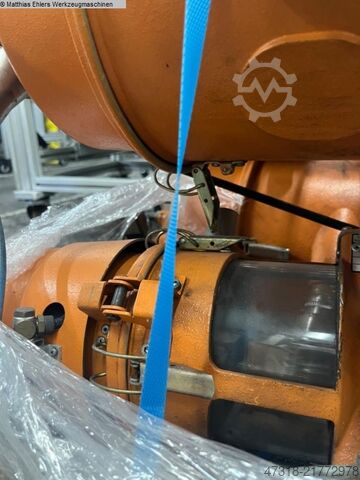 Dosing units KOCH TECHNIK MIKO - Granulatdosiergerät