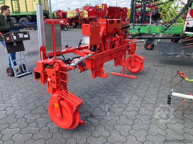 Maschio Intelligente Maschio Intelligente