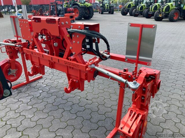 Maschio Intelligente Maschio Intelligente