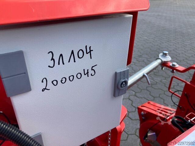 Maschio Intelligente Maschio Intelligente