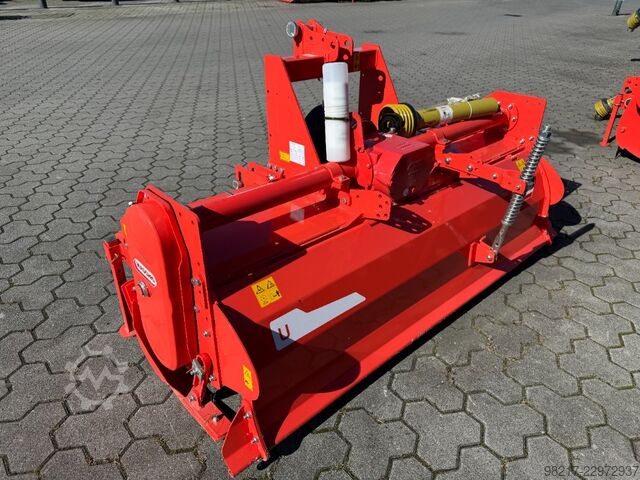 Maschio U 180 Maschio U 180