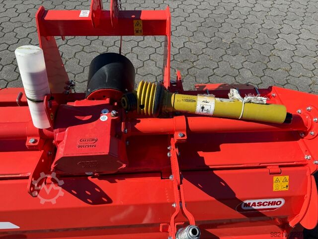 Maschio U 180 Maschio U 180