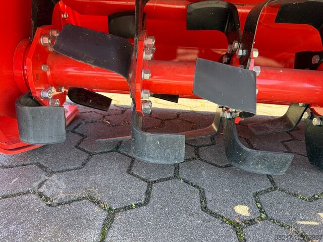 Maschio U 180 Maschio U 180
