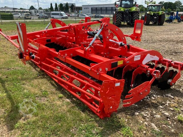 Maschio Veloce 500 Maschio Veloce 500