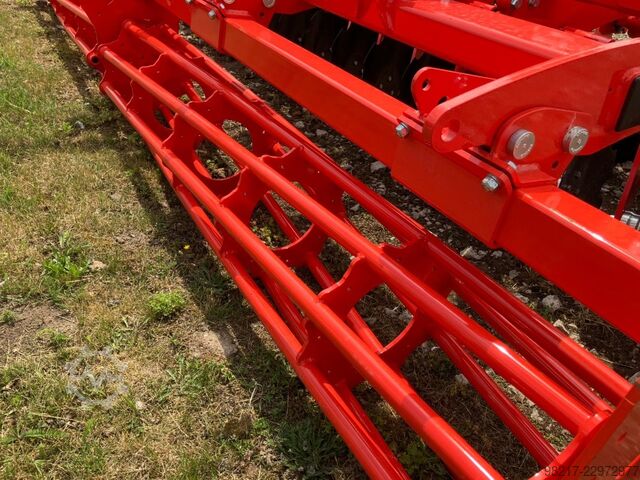 Maschio Veloce 500 Maschio Veloce 500